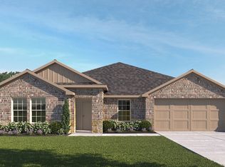 218 Rigging Ring Dr, Royse City, TX 75189