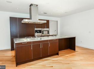 3316 Cadys Aly NW APT 202, Washington, DC 20007