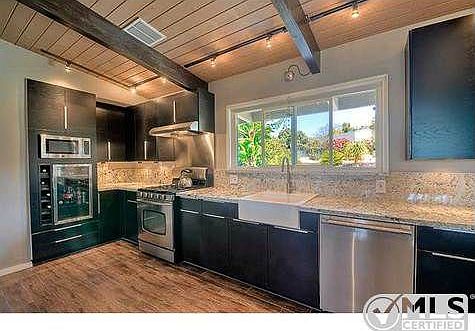 5th image of 3326 Silver Oak Ln