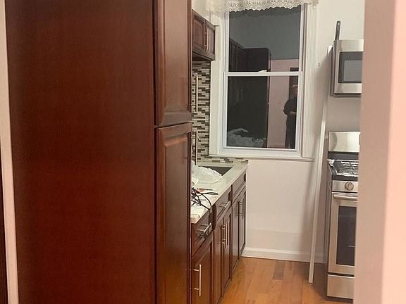 2nd image of 36-13 34th St #3