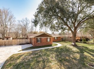 285 Alello Dr, Baton Rouge, LA 70806