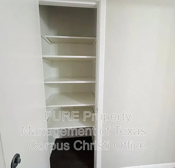 4006 Panama Dr — Photo 21