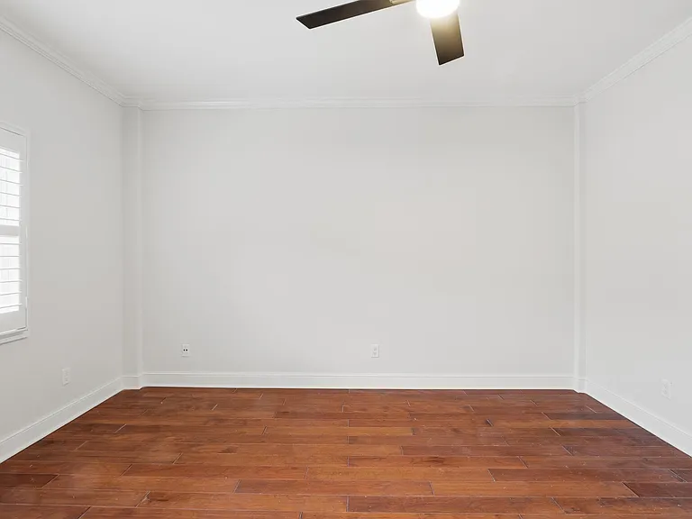 5400 Park Ave #205 — Photo 11