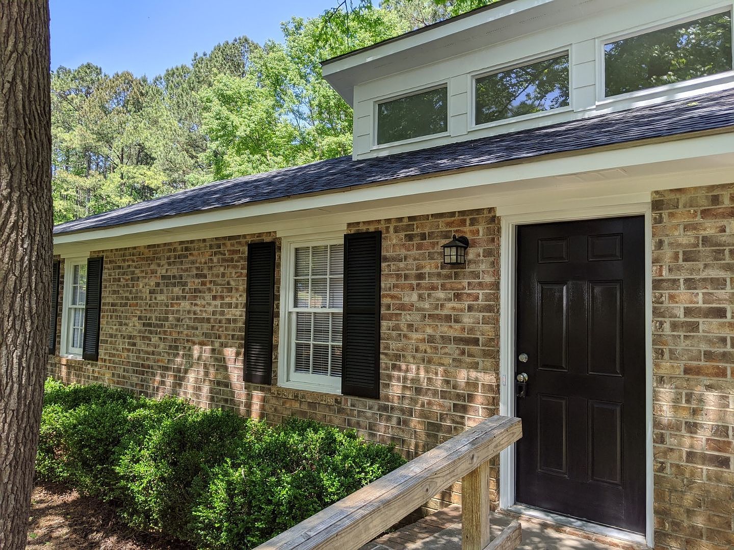 663-maplewood-ln-hull-ga-30646-zillow