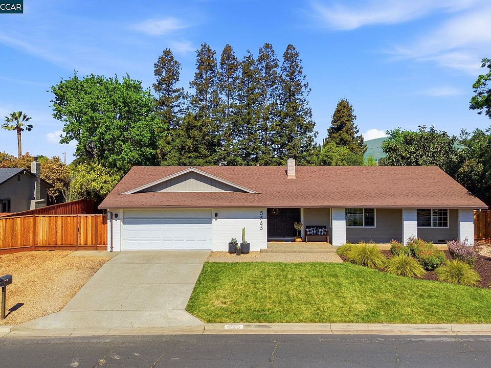 1st image of 5565 Jasper Ct