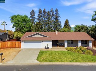5565 Jasper Ct, Concord, CA 94521