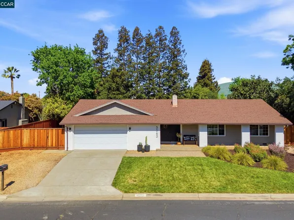 5565 Jasper Ct, Concord, CA 94521