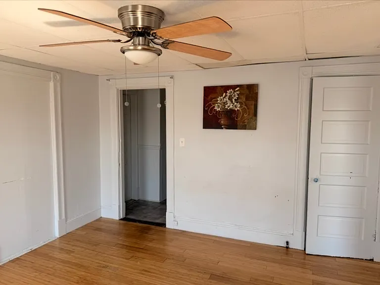 101 Putnam St #3E — Photo 9