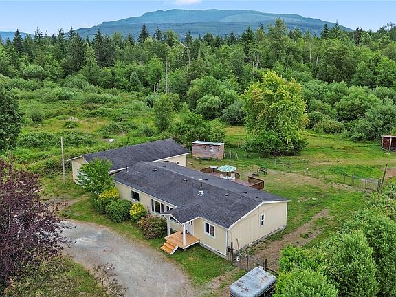 5th image of 18268 Colony Road