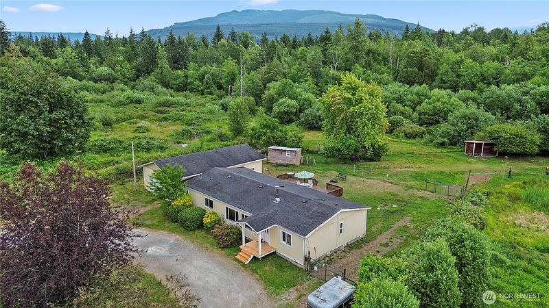 4th image of 18268 Colony Road