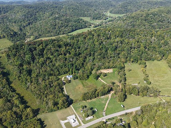 3rd image of 3360 Hartsville Rd