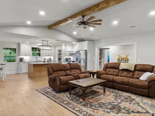 10344 Fm 16 W, Lindale, TX 75771
