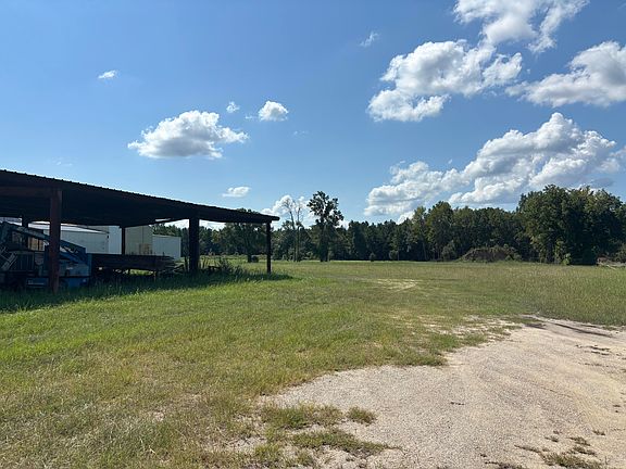 2nd image of 3155 Oswego Hwy