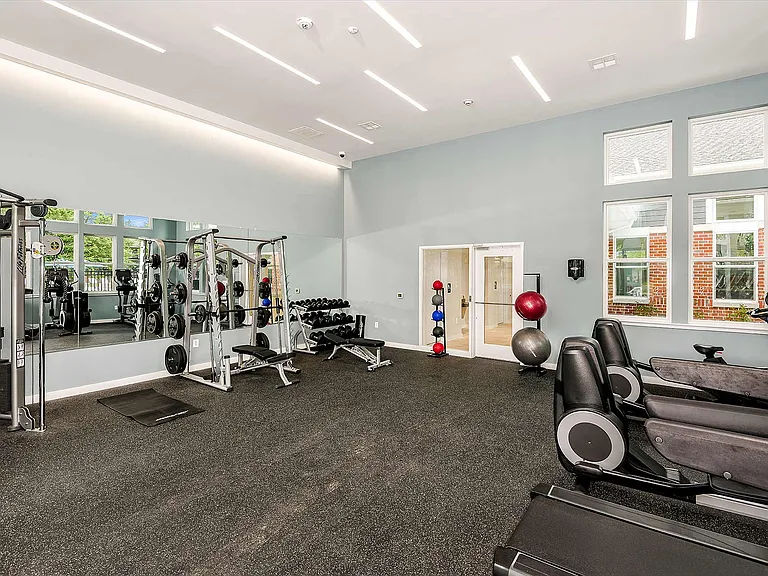 Fieldpointe — Photo 10