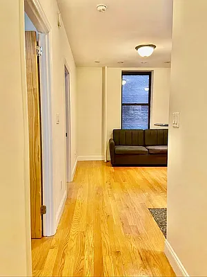 Rented by CitySites Real Estate Group | media 10