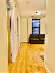 Rented by CitySites Real Estate Group