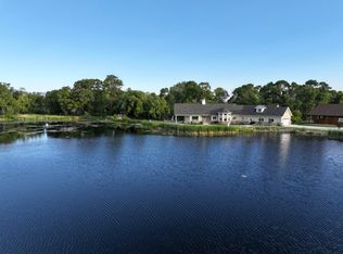 4 Dundee Cv, Sheridan, WY 82801