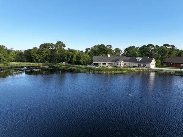 4 Dundee Cv, Sheridan, WY 82801