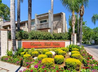 21500 Califa St UNIT 89, Woodland Hills, CA 91367