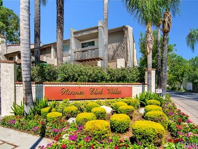 21500 Califa St UNIT 89, Woodland Hills, CA, 91367