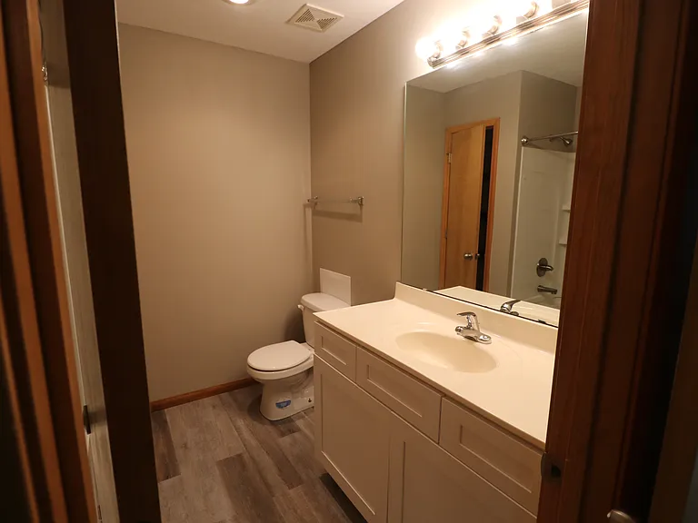 2428 Deerfield Blvd — Photo 13