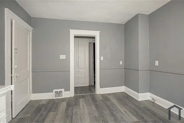 11429 Lardet Ave #2 — Photo 17