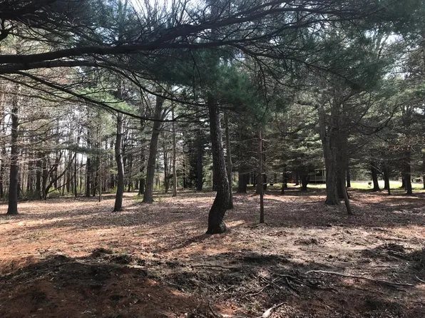 LOT 1 Creekwood Dr, South Haven, MI 49090