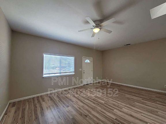 5th image of 225 Madison St