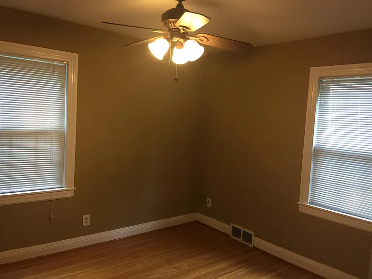 2229 Tyler Ln #1 — Photo 24