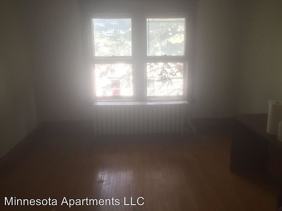 5th image of 1562 Edmund Ave APT 6