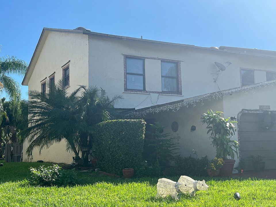 2nd image of 23314 SW 54th Way E APT D