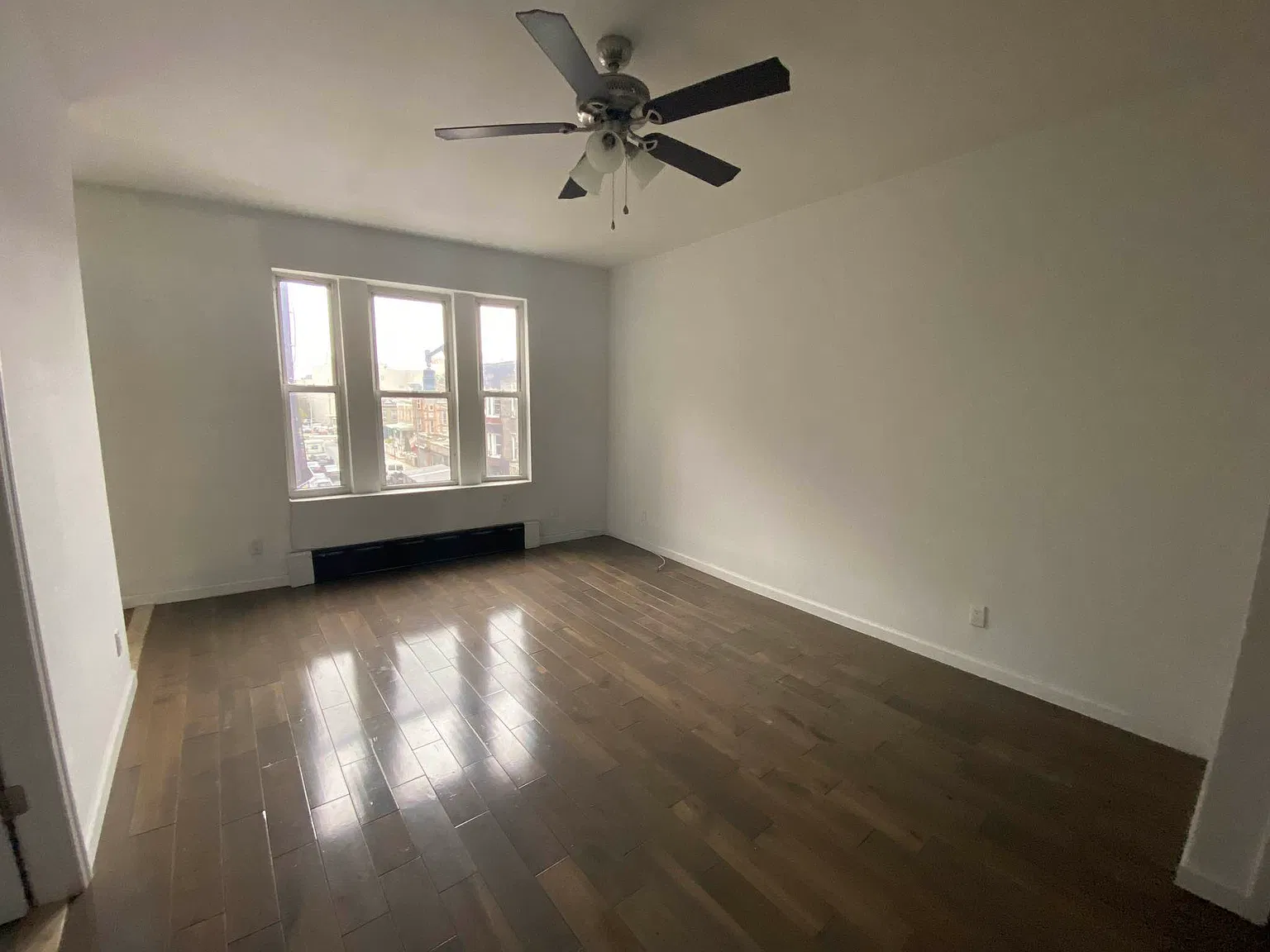 1052 Flatbush Avenue — Photo 1