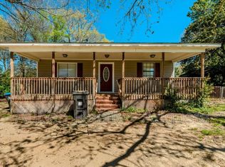 1911 Chester Ave, Augusta, GA 30906