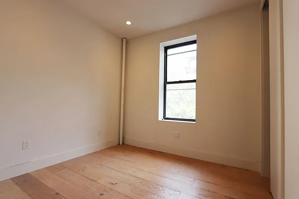 Rented by Abode Residential LLC | media 20