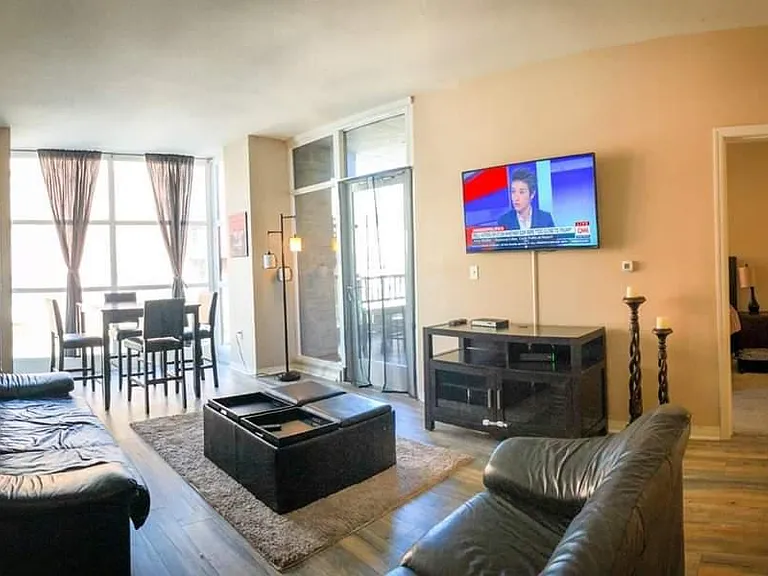 530 K St #3 — Photo 10