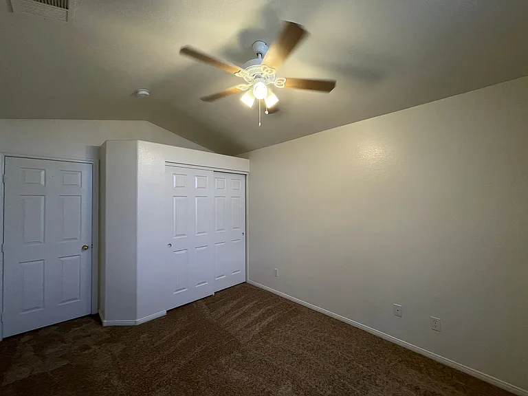 1517 Cross Country St — Photo 19