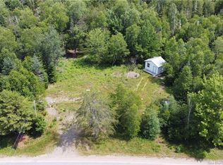 508 Mascarene Rd, Saint George, NB E5C 2S2