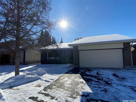 2nd image of 2115 E Elderkin Dr