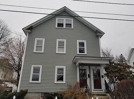 2nd image of 26 Hazel St #2
