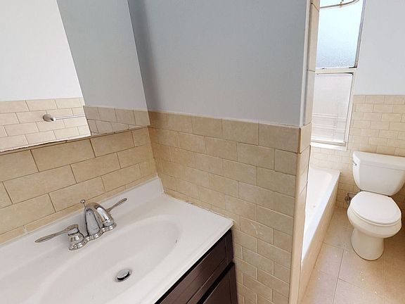 5th image of 120 Vermilyea Ave APT D52