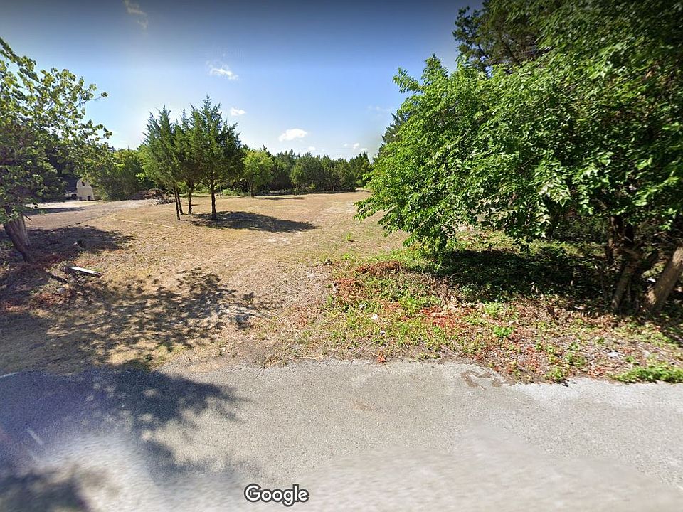 1st image of 318 Linkhaven Dr