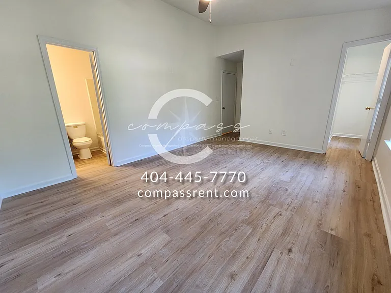 5047 Chadwick Ct — Photo 12