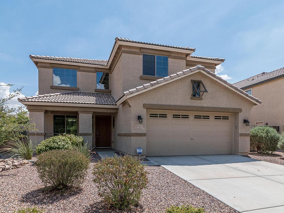 1st image of 3621 S Weaver Cir E