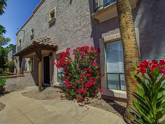 2nd image of 4813 N 73rd St APT 35