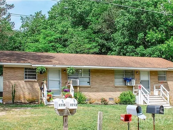 1845-1712 1714 Old Lynwood Cir, Lancaster, SC 29720