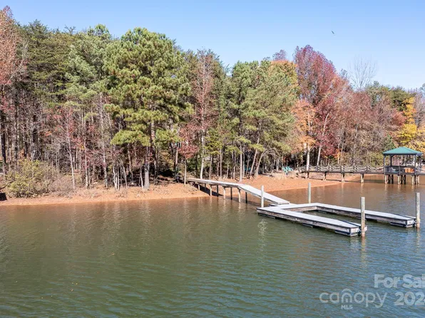 LOT 4 Stillwater Dr, Denver, NC 28037