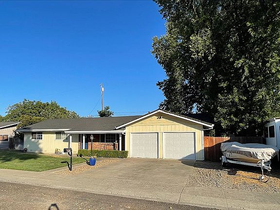 4th image of 260 Gurnsey Dr