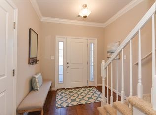 5135 Lombard St, Chesapeake, VA 23321