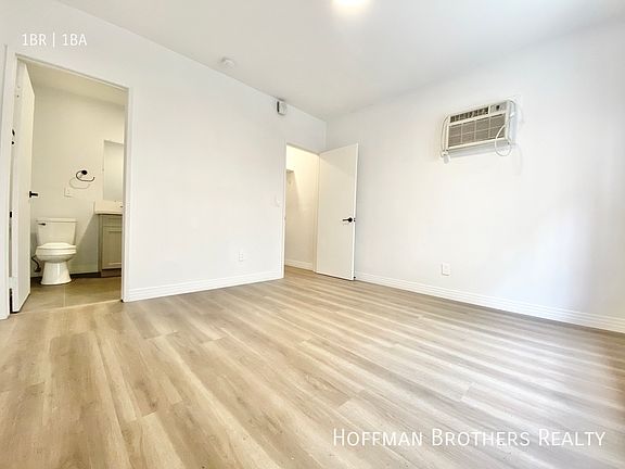 5th image of 1242 S Bronson Ave #3