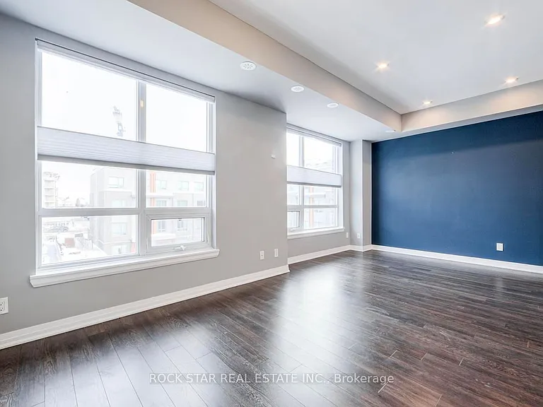 670 Atwater Ave #16 — Photo 13